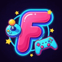 Avatar de Feliora