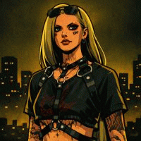 Avatar de Silky_174899
