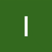 Avatar de Ilann_174942
