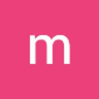 Avatar de maunhalucia
