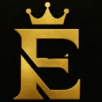Avatar de ltzmrkt