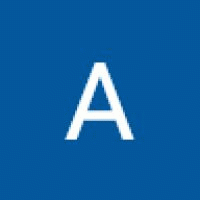Avatar de Alexandre_174964