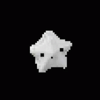 Avatar de Maxlware