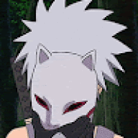 Avatar de Landon