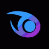 Avatar de Stanley