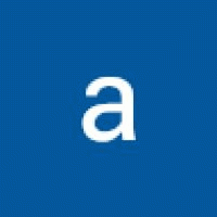 Avatar de TERTER