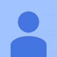 Avatar de user_175041