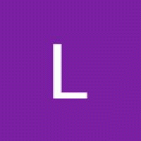 Avatar de Lukas_175067