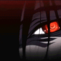 Avatar de n_atrix