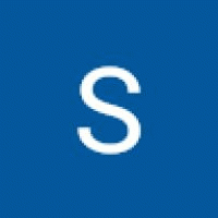 Avatar de Sacha_175083