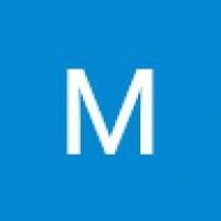 Mustaqeem