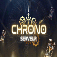 Avatar de Chrono