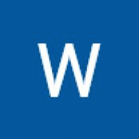Avatar de Wolf_175181