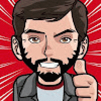 Avatar de Bad_Pop