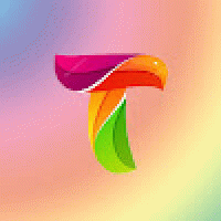 Avatar de TiCaLuS