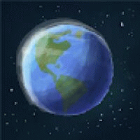 Avatar de Antoine_175202