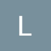Avatar de Loris_175216