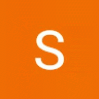 Avatar de Sohan_175224