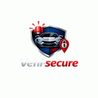 Avatar de VehiSecure