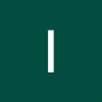 Avatar de Lazta