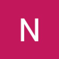 Avatar de Nidalee