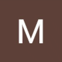Avatar de Maxence_175315