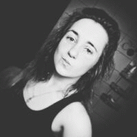 Avatar de user_175328