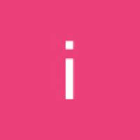 Avatar de ice_175343