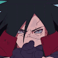 Avatar de Boing_data