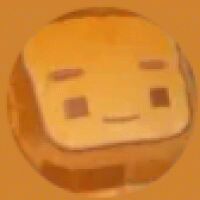 Avatar de realbrioche