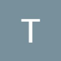 Avatar de Talkins