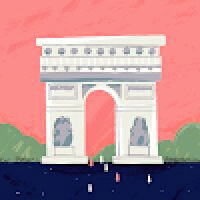 Avatar de Louis_175434