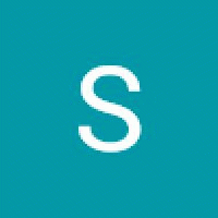 Avatar de Skyzen_175475