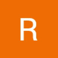 Avatar de Romain_175486