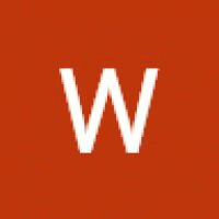 Avatar de Will_175491