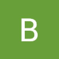 Avatar de Beni_175498