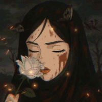 Avatar de solitary_wolf_of_vengeance