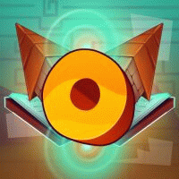 Avatar de OriginSky