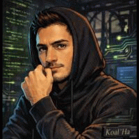 Avatar de nirteekz