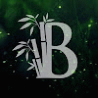Avatar de bambusus