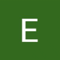 Avatar de Enzo_175574