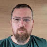 Avatar de Thomas_175588