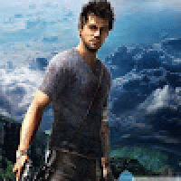 Avatar de Tyty_175589