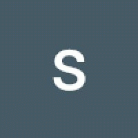 Avatar de steven_175622