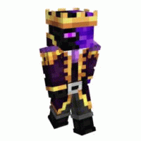 Avatar de endermage_971