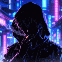 Avatar de noms_ui
