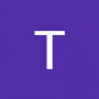 Avatar de Tony_175686