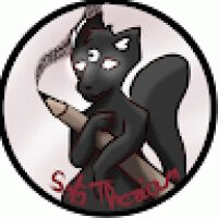 Avatar de Sota