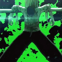 Avatar de lwa7ed