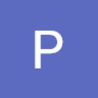 Avatar de Pierrick_175713